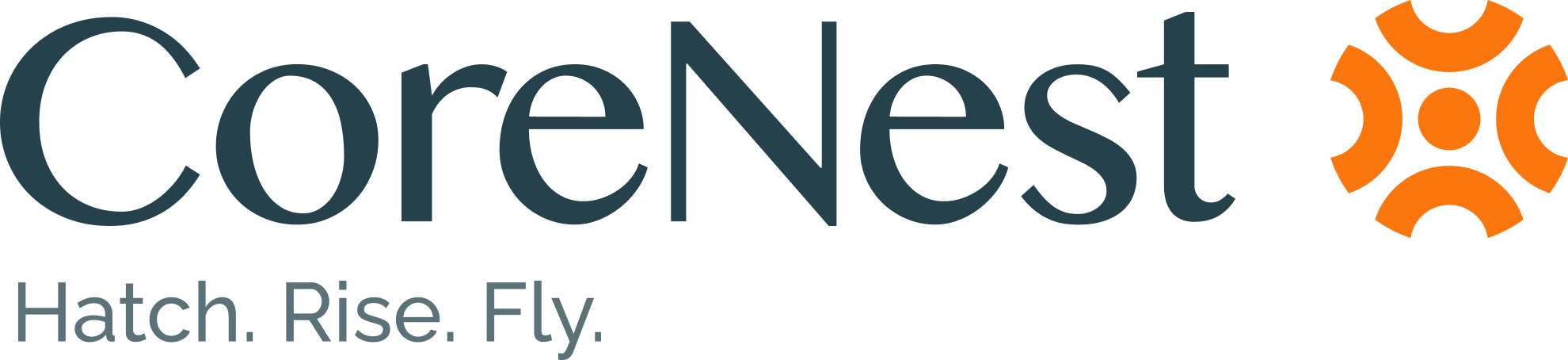 Asesuisa becomes a Founding Partner of CoreNest Accelerator