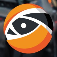 Publimovil logo